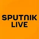 Sputnik Ближнее зарубежье