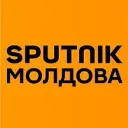 Sputnik Молдова