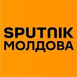 Sputnik Молдова