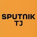 Sputnik Таджикистан
