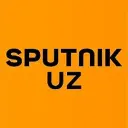 Sputnik Узбекистан