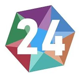 СРЕДА 24