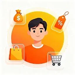 СКИДОЧНИК | Скидки и распродажи 🔥