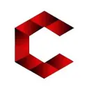 СИГНАЛ