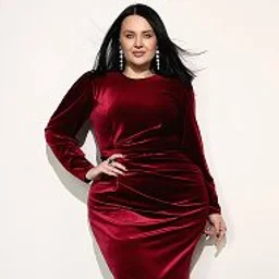 Ссылочная Женюльки