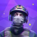 Standoff 2
