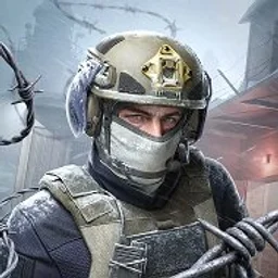 Standoff 2