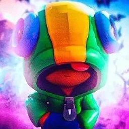 бравл старс | BRAWL STARS | САМЫЕ СВЕЖИЕ НОВОСТИ И МЕМЫ