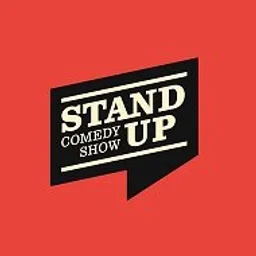StandUp | Comedy | Шоу | Стендап | Приколы и смешные видео | Stand Up | Club