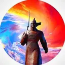 Ставрополь сейчас