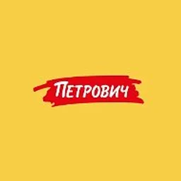 Петрович: всё о стройке и ремонте