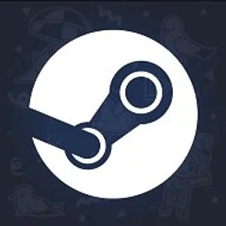 Steam