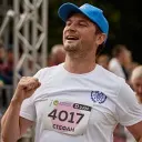 Стефан Перевалов Глава Обнинска