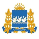 Администрация Стерлитамака
