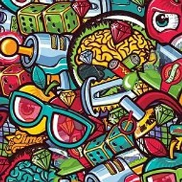 Sticker | Stiker | Стикеры 18+