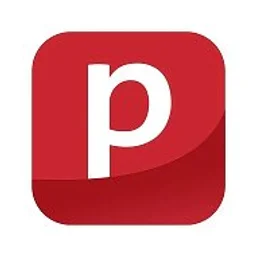 Работа - это просто