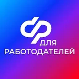 СФР для работодателей