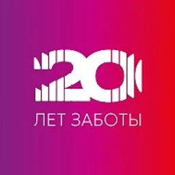 Страна.Строит
