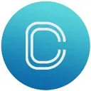 Короче, Стерлитамак