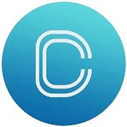 Короче, Стерлитамак