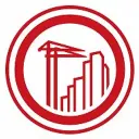 Градостроительный комплекс Москвы