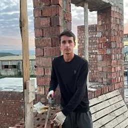 Строим по уму