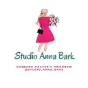 Studio_Anna_Bark
