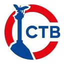 Телеканал СТВ. Севастополь