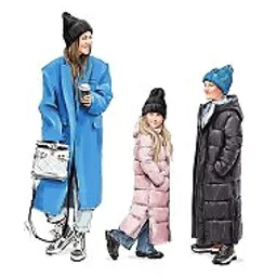 stylist__kids