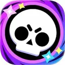 Brawl Stars - Бравл Старс