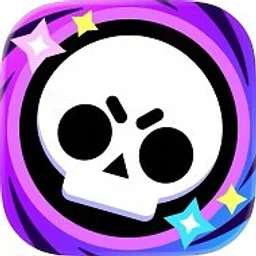 Brawl Stars - Бравл Старс