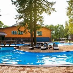 Солнечный парк отель | Hotel Group