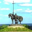 Сурский край | Пензенская обл.