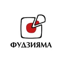 ФУДЗИЯМА | суши и роллы