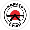 Каратэ Суши - кафе с доставкой Нижний Новгород