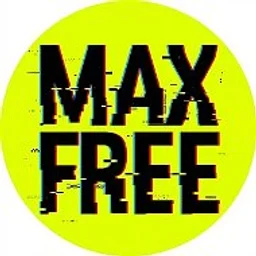 MAX Халява 🎁 Скидки, Промокоды, Акции