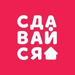 СДАВАЙСЯ на Суточно.ру!