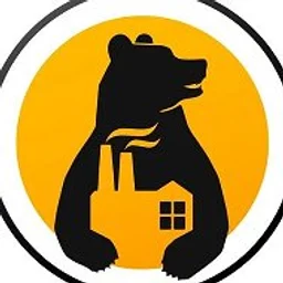 Суверенная экономика