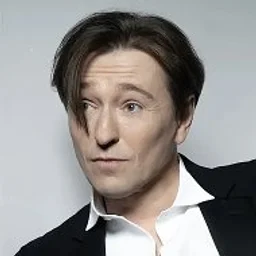 БЕЗРУКОВ