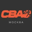 Москва • СВАО 24/7