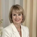 СВЕТЛАНА ИЛЬИНА