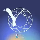 СВФУ / Северо-Восточный федеральный университет