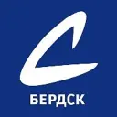 Свидетель Бердск