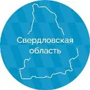 Свердловская область
