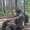НОВОСТИ СВО | АРМИЯ РОССИИ🇷🇺