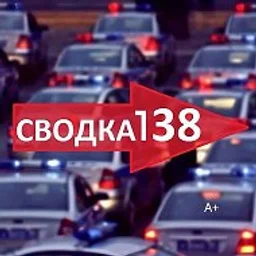 SVODKA138