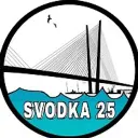 svodka25 | Новости Приморья и Владивостока