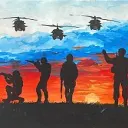 Сводки Фронта