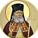 Архиепископ Лука (Войно-Ясенецкий)