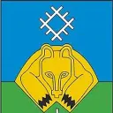 Управление образования АМО ГО "Сыктывкар"